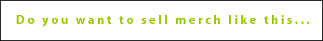 Design and Sell Merchandise Online for Free
